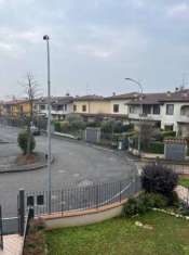 Foto Appartamento in Vendita a Castenedolo Castenedolo - Centro