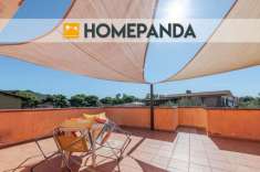 Foto Appartamento in vendita a Castiadas