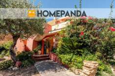 Foto Appartamento in vendita a Castiadas