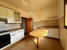 Foto Appartamento in vendita a Castiglion Fibocchi - 5 locali 173mq
