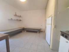 Foto Appartamento in vendita a Castiglioncello - Rosignano Marittimo 25 mq  Rif: 1031746