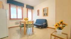 Foto Appartamento in vendita a Castiglioncello - Rosignano Marittimo 39 mq  Rif: 1304332