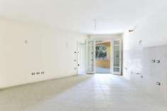Foto Appartamento in vendita a Castiglioncello - Rosignano Marittimo 49 mq  Rif: 1044345