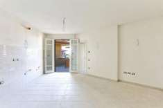 Foto Appartamento in vendita a Castiglioncello - Rosignano Marittimo 49 mq  Rif: 1044395
