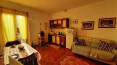 Foto Appartamento in vendita a Castiglioncello - Rosignano Marittimo 55 mq  Rif: 1086871