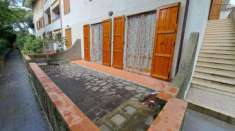 Foto Appartamento in vendita a Castiglioncello - Rosignano Marittimo 55 mq  Rif: 1258375