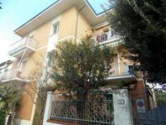 Foto Appartamento in vendita a Castiglioncello - Rosignano Marittimo 85 mq  Rif: 1225626