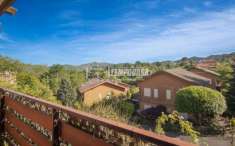 Foto Appartamento in vendita a Castiglione Chiavarese