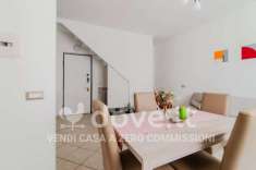 Foto Appartamento in vendita a Castiglione D'Adda