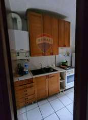 Foto Appartamento in vendita a Castiglione D'Adda
