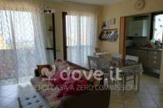 Foto Appartamento in vendita a Castiglione D'Orcia - 3 locali 133mq