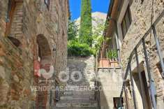 Foto Appartamento in vendita a Castiglione D'Orcia