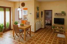 Foto Appartamento in vendita a Castiglione D'Orcia