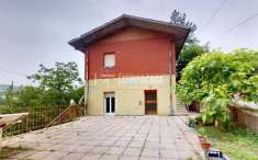 Foto Appartamento in vendita a Castiglione Dei Pepoli