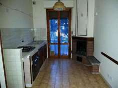Foto Appartamento in vendita a Castiglione Del Lago - 2 locali 60mq