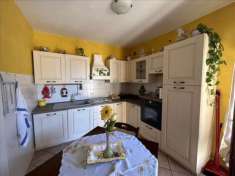 Foto Appartamento in vendita a Castiglione Del Lago - 3 locali 80mq