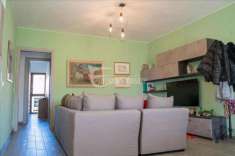Foto Appartamento in vendita a Castiglione Del Lago - 5 locali 110mq