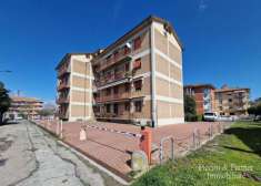 Foto Appartamento in vendita a Castiglione Del Lago