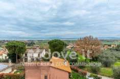Foto Appartamento in vendita a Castiglione Del Lago