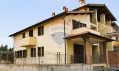 Foto Appartamento in vendita a Castiglione Del Lago