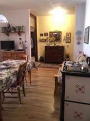 Foto Appartamento in vendita a Castiglione Del Lago