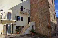 Foto Appartamento in vendita a Castiglione Del Lago