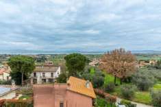 Foto Appartamento in vendita a Castiglione Del Lago