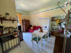 Foto Appartamento in vendita a Castiglione Della Pescaia - 1 locale 26mq