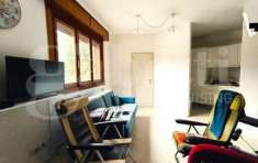Foto Appartamento in vendita a Castiglione Della Pescaia - 2 locali 60mq