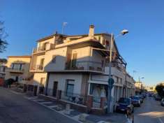 Foto Appartamento in vendita a Castiglione Della Pescaia - 4 locali 70mq