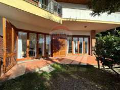 Foto Appartamento in vendita a Castiglione Della Pescaia - 4 locali 97mq