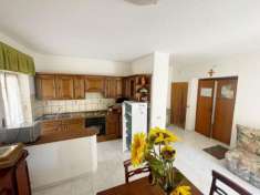 Foto Appartamento in vendita a Castiglione della Pescaia 85 mq  Rif: 1323489