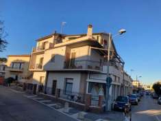 Foto Appartamento in vendita a Castiglione Della Pescaia