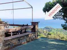 Foto Appartamento in vendita a Castiglione Della Pescaia