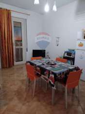 Foto Appartamento in vendita a Castiglione Delle Stiviere - 2 locali 70mq