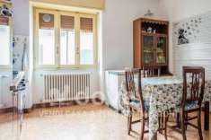 Foto Appartamento in vendita a Castiglione Delle Stiviere - 4 locali 85mq