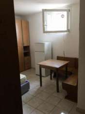 Foto Appartamento in vendita a Castiglione Delle Stiviere - 8 locali 230mq