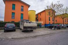 Foto Appartamento in vendita a Castiglione Delle Stiviere