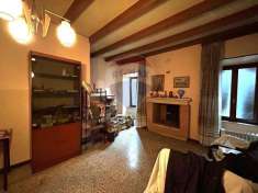 Foto Appartamento in vendita a Castiglione Delle Stiviere