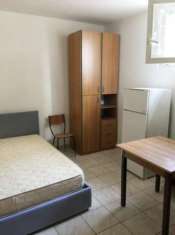 Foto Appartamento in vendita a Castiglione Delle Stiviere