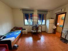 Foto Appartamento in vendita a Castiglione Delle Stiviere