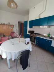 Foto Appartamento in vendita a Castiglione Olona - 2 locali 60mq