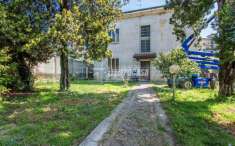 Foto Appartamento in vendita a Castiglione Olona