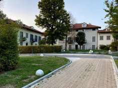Foto Appartamento in vendita a Castiglione Torinese
