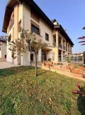 Foto Appartamento in vendita a Castiraga Vidardo