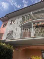 Foto Appartamento in vendita a Castiraga Vidardo