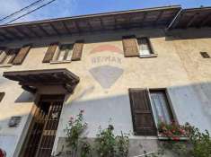 Foto Appartamento in vendita a Casto