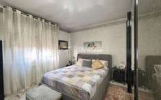 Foto Appartamento in vendita a Castrezzato