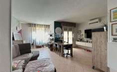 Foto Appartamento in vendita a Castrezzato