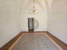 Foto Appartamento in vendita a Castrignano De' Greci